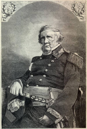 general-winfield-scott.jpg