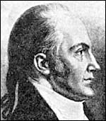 aaronburr.jpg