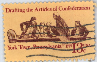 articlesofconfederationstamp.jpg