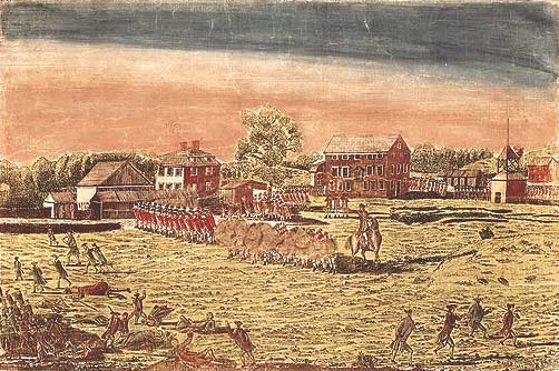 battle_of_lexington_detail.jpg