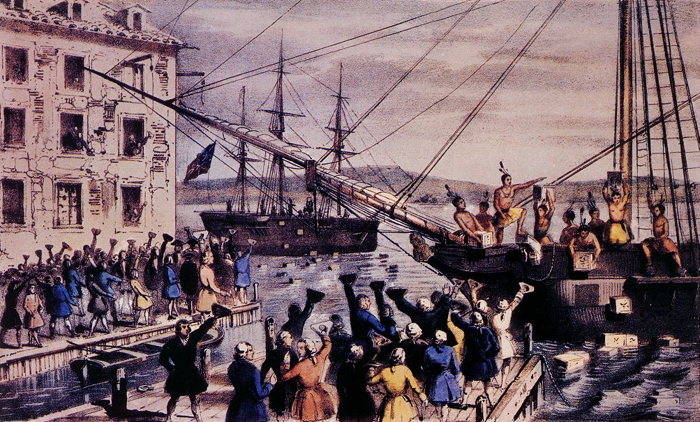bostonteaparty.jpeg
