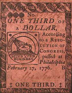 continentalcurrency.jpg