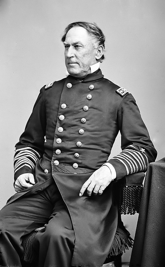 farragut.jpg