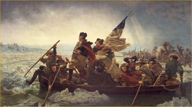 george_washington_crossing_the_delaware.jpg