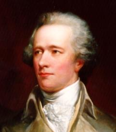 hamilton_small.jpg