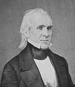 james_k_polk.jpg