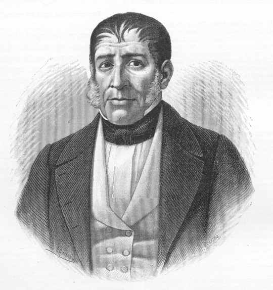 jose-herrera.jpg