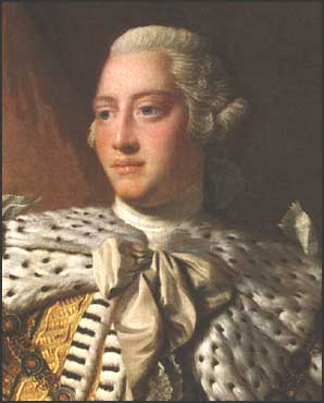 kinggeorge.jpg