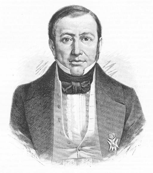 mariano-paredes.jpg