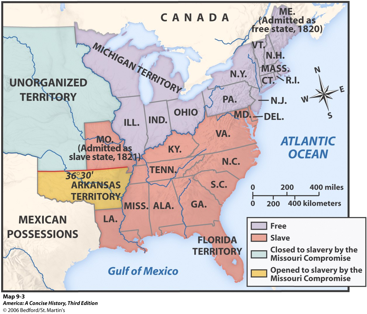 missouricompromise.jpg