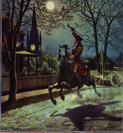 paulrevereride.jpg