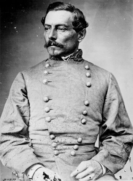 pgt-beauregard.jpg