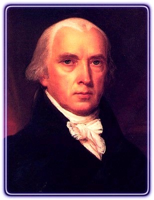 pres_madison.jpg