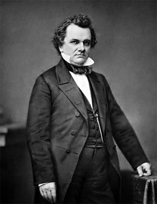 stephen-a-douglas-325.jpg