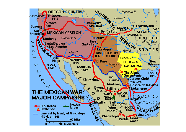 texas.gif